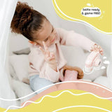 Kiimento Meowie the Cat kids mini digital camera - British product
