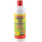 Africas Best instant oil moisturizer for hair - British product