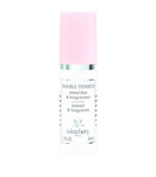 Sisley Double Tenseur facial gel 30ml (British brand)