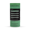 Halo Boost focus energy mood booster capsules 90 count, UK version