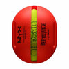 DNR Beetlejuice Beauty Blender makeup sponge - British product