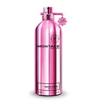 Montale Roses Musk eau de parfum 100ml, imported from the UK