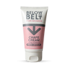 Below The Belt Anti Chaffing Cream Fresh Breeze Scent 75ml - British product