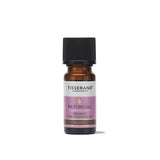 Tisserand patchouli organic essential oil 9ml, UK version