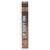 Revolution Lip Liner Hunny Kiss, imported from the UK