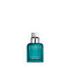 Calvin Klein Eternity Aromatic Essence for Men 50ml - British product