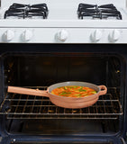 OUR PLACE Always Pan 2.0 Set 26.5cm, imported from the UK