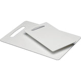 Home Essentials chopping boards pack of 2, imported from the UK