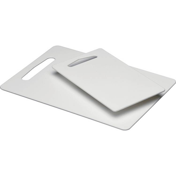 Home Essentials chopping boards pack of 2, imported from the UK