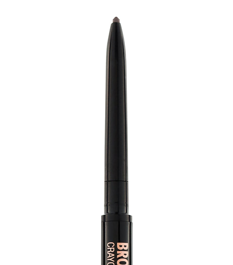 Anastasia Beverly Hills Brow Wiz eyebrow pencil - British product