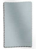 Next Heaven Duck Egg Blue roller blind (British brand)