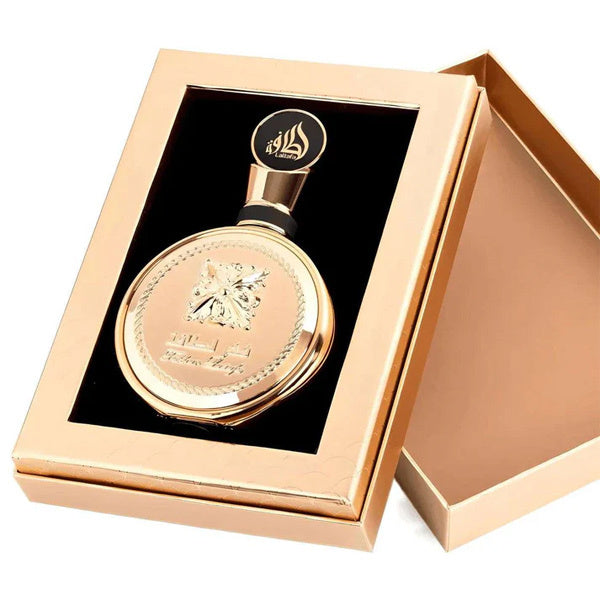 Lattafa Fakhar Eau de Parfum 100ml, UK version