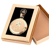 Lattafa Fakhar Eau de Parfum 100ml, UK version