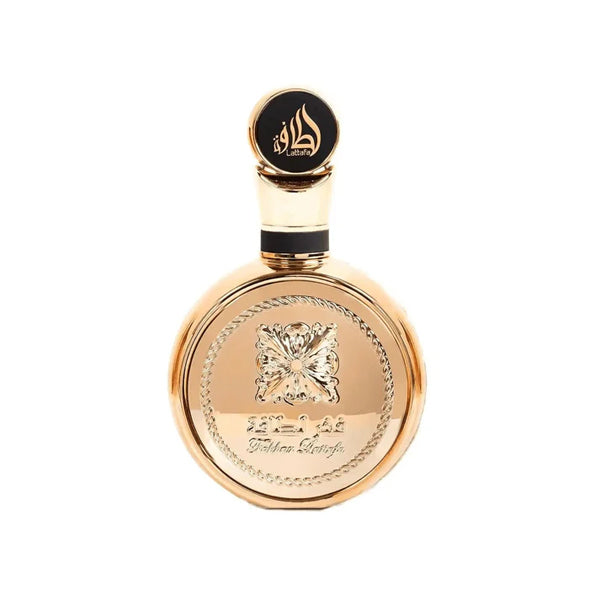 Lattafa Fakhar Eau de Parfum 100ml, UK version