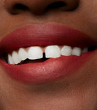 MAC Powder Kiss liquid lip colour, imported from the UK