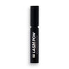 Makeup Revolution 5D Lash Pow Mascara, imported from the UK