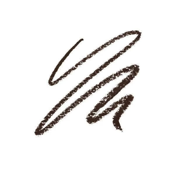 e.l.f. cream glide lip liner Doppio Espresso - British product