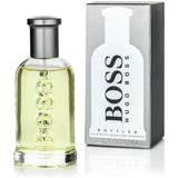 Hugo Boss Boss Bottled Eau de Toilette 100ml - British product