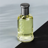 Hugo Boss Boss Bottled Eau de Toilette 100ml - British product