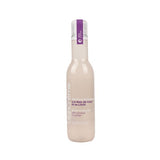 BLANCREME shower gel Coconut & Lychee 200ml, UK version
