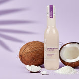 BLANCREME shower gel Coconut & Lychee 200ml, UK version
