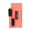 Answr Volumewave Heated Brush for volume and curls (British brand)