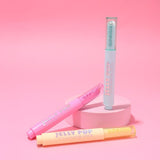 Sunkissed Jelly Pop glitter eyeshadow stick 1.8g (British brand)