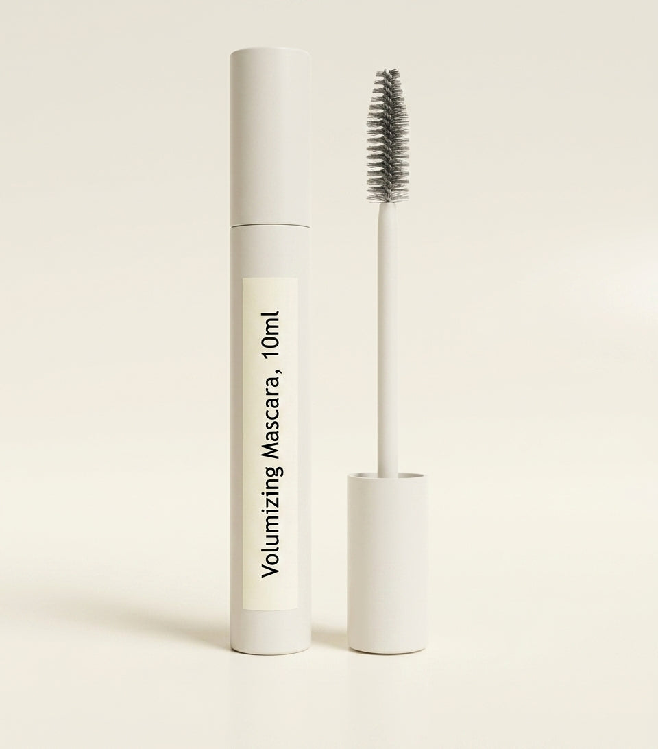 Mascara Pradascope Prada Beauty 7ml, version UK