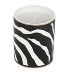 Dolce&Gabbana lychee and mulberry scented candle 340g - British product