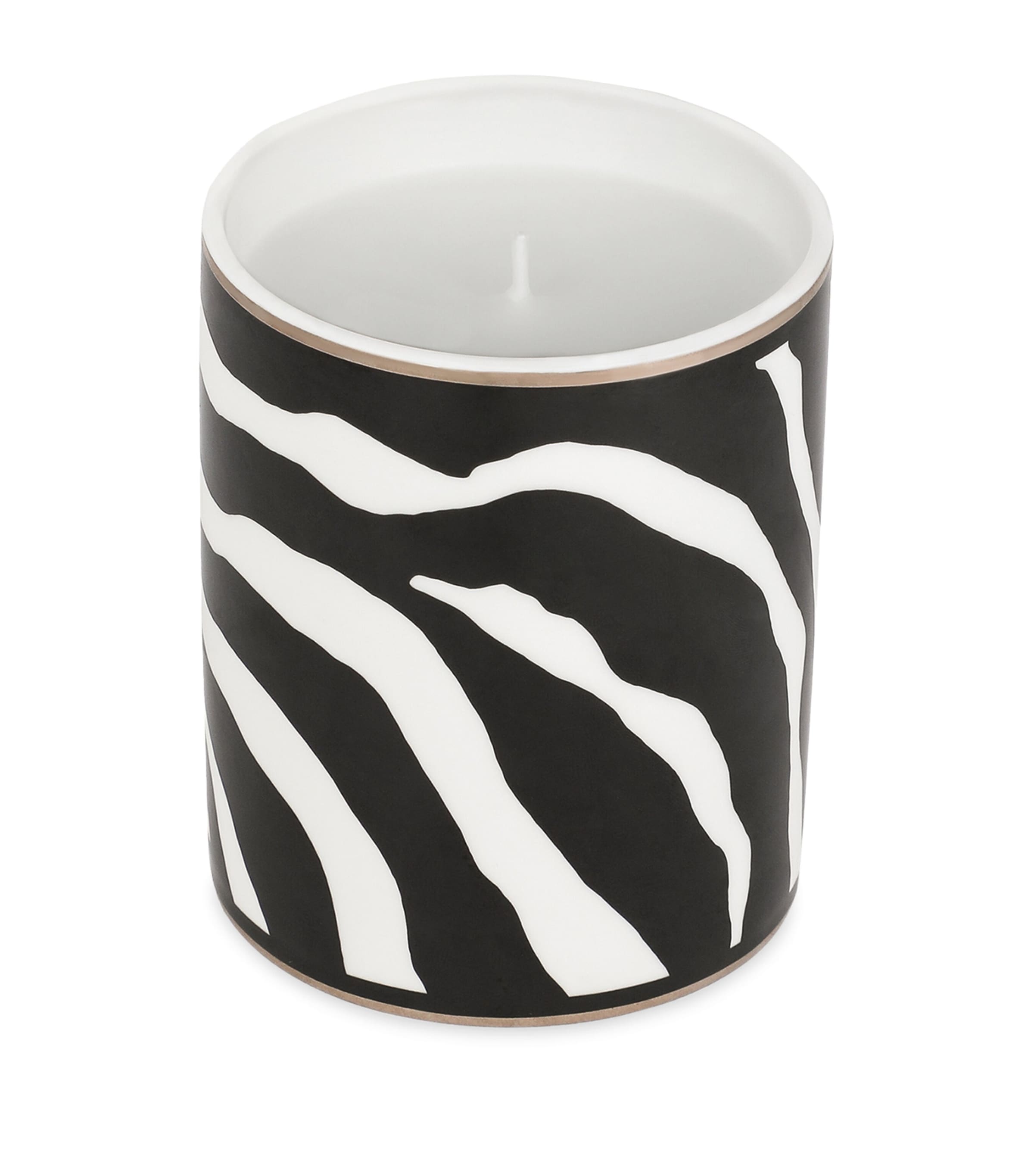 Dolce&Gabbana lychee and mulberry scented candle 340g - British product