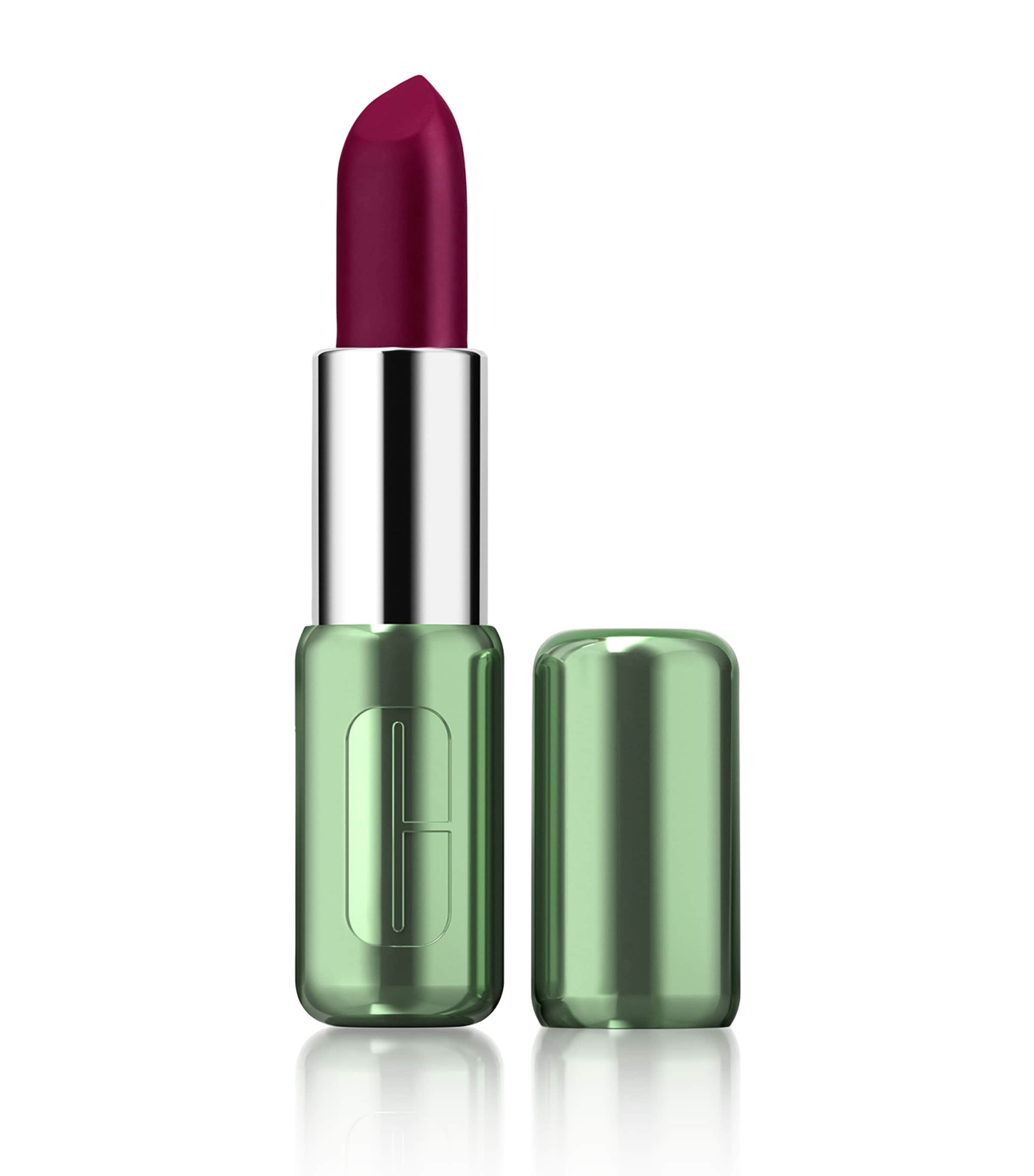 Clinique matte lipstick 3.9g, imported from the UK