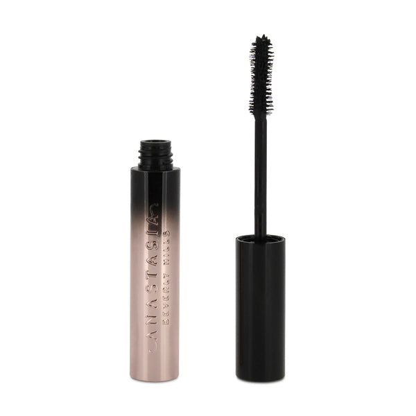 Anastasia Beverly Hills Lash Brag Volumizing Mascara 10ml GOODS Superdrug   