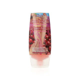 Montagne Jeunesse Cherry and Chestnut Tired Leg Gel 80ml, UK version