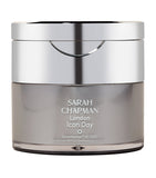 Sarah Chapman day cream with hyaluronic acid and vitamin A2 30ml (British brand)
