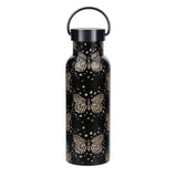 Regatta Christian Lacroix Butterflies 500ml Water Bottle GOODS Superdrug   