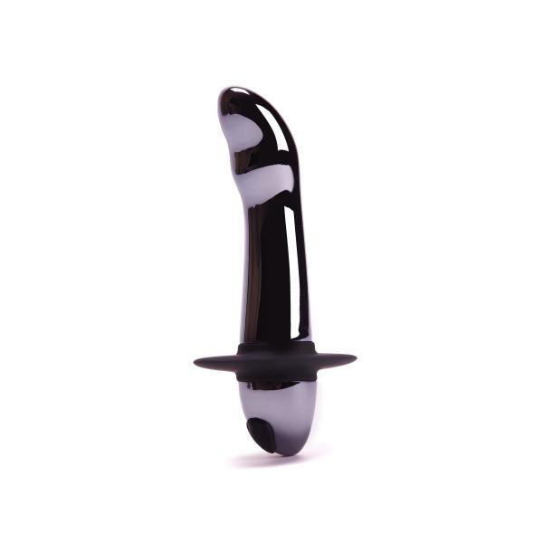 Ann Summers Hard Drive vibrating prostate massager, UK version