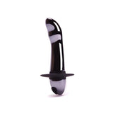 Ann Summers Hard Drive vibrating prostate massager, UK version