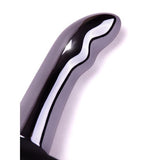 Ann Summers Hard Drive vibrating prostate massager, UK version