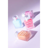Alternative Stereo lip gloss Lavender Moon, imported from the UK