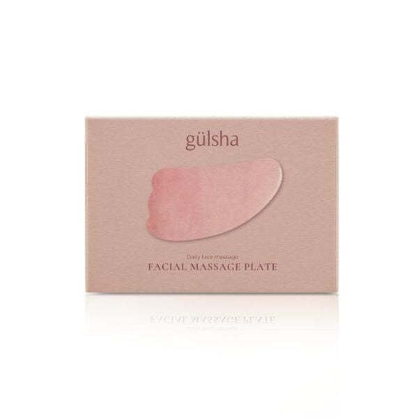 Gulsha Massage Stone GOODS Superdrug   