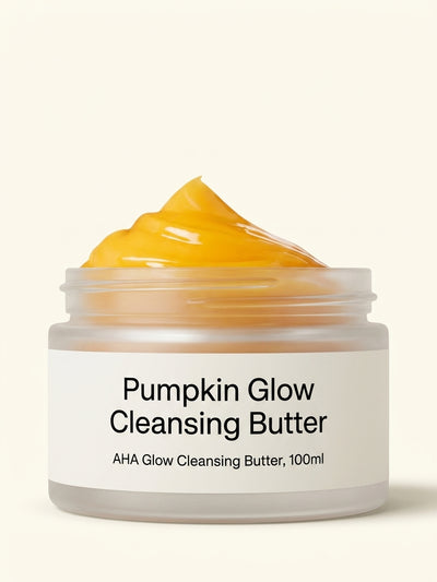John Lewis Elemis Superfood Glow Cleansing Butter, 90ml- Buy online at McGrocer