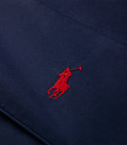 Ralph Lauren cotton double flat sheet 240cm x 280cm, imported from the UK