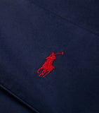 Ralph Lauren cotton double flat sheet 240cm x 280cm, imported from the UK