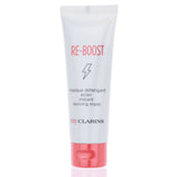 My Clarins Refreshing Reviving Mask 50ml, UK version