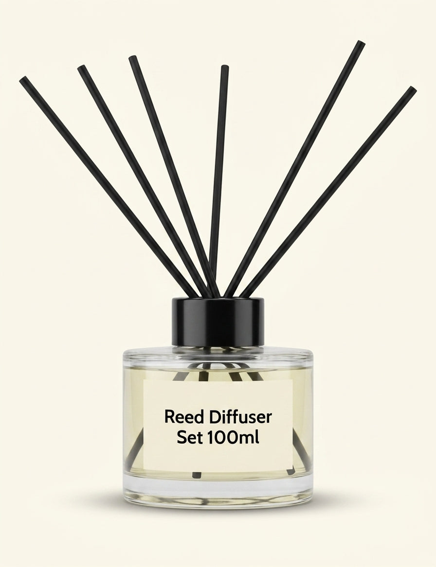 Jo Malone London Velvet Rose & Oud diffuser 165ml (British brand)