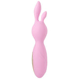 Kandid Clit Vibrator The Little One GOODS Superdrug   