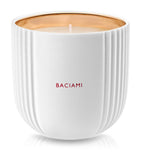 Bvlgari Allegra Baciami candle 250g - British product