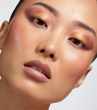 Pat McGrath Labs eye shadow quad Nirvana Nectar, imported from the UK