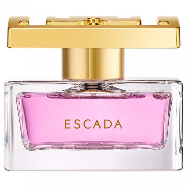 Escada Especially Eau de Parfum 30ml (British brand)