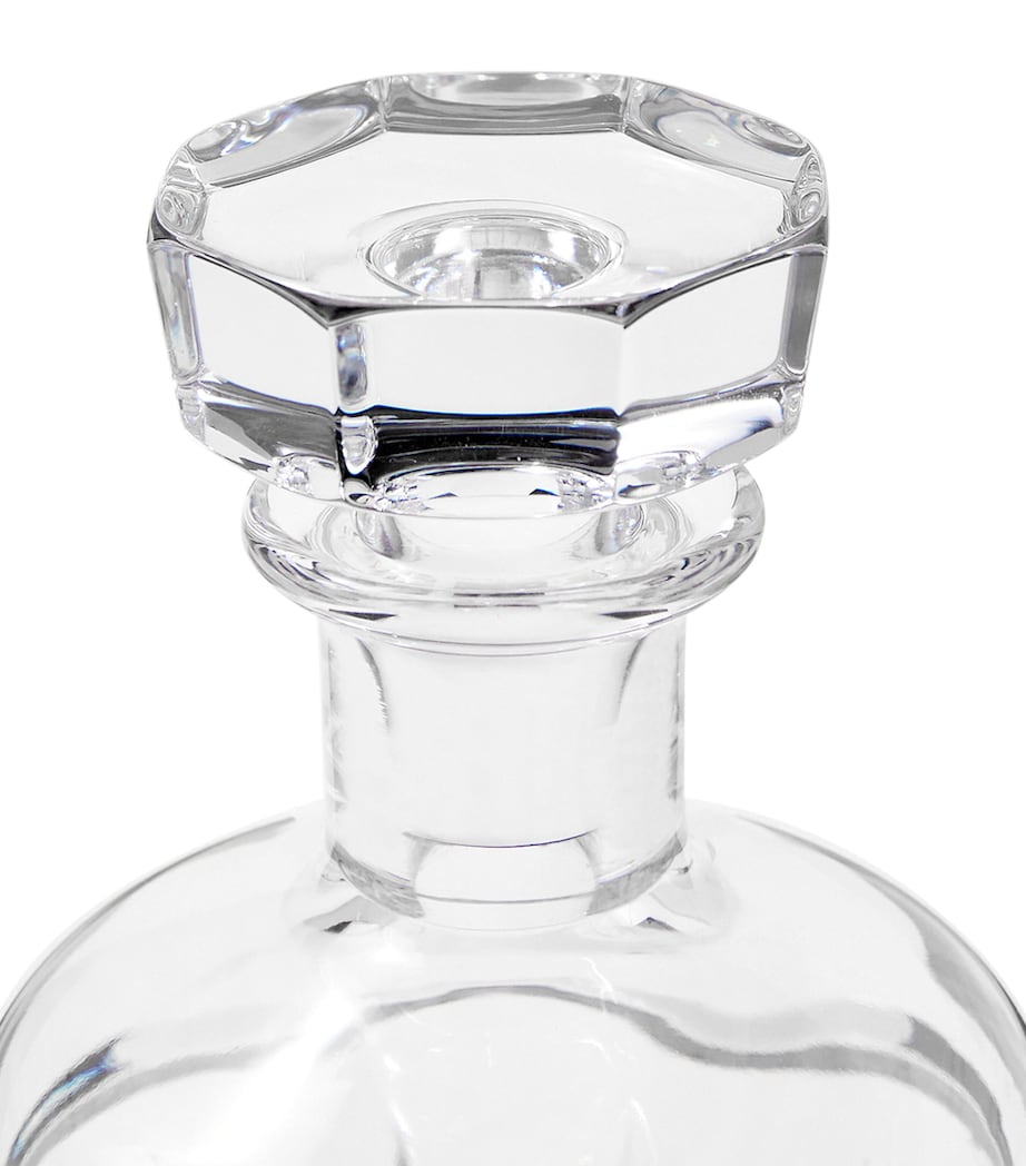 Ralph Lauren Home Coraline decanter 27cm (British brand)